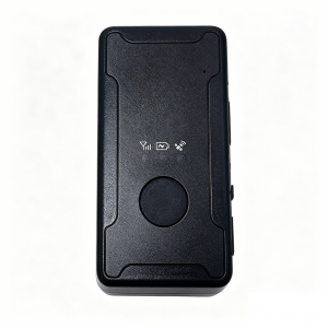 CT909